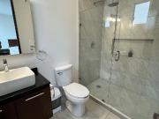 Casa en renta en La Querencia, Aguascalientes