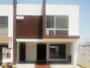 Casa EN RENTA en La Querencia, León, Guanajuato