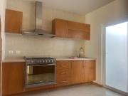 CASA EN RENTA EN LA QUERENCIA POCITOS AGUASCALIENTES...