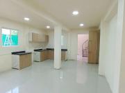 Casa en Renta en La Quinta San Martín, San Cristóbal de...