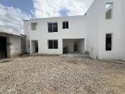 Casa en renta en La Quinta San Martín, San Cristóbal de...