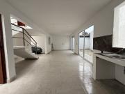 Casa en renta en La Quinta San Martín, San Cristóbal de...