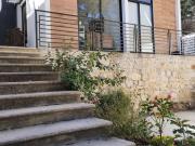 Casa en Renta en La Quinta San Martín, San Cristóbal de...