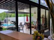 Casa en Renta en La Rejoyada, Mérida, Yucatán