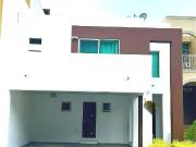 CASA EN RENTA EN LA RESIDENCIAL LA ESCONDIDA, MONTERREY,...