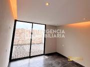 Casa en renta en La Resurrección, Texcoco, Estado de México