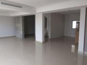 Casa en Renta en La Retama