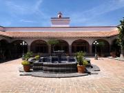 Casa en renta en La Rica, Juriquilla