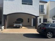 CASA EN RENTA EN LA RIOJA