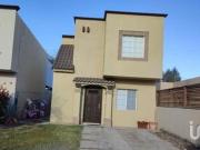 Casa en Renta en La Rioja, Mexicali, Baja California