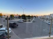 Casa en Renta en LA RIOJA RESIDENCIAL Mexicali