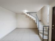 Casa en renta en La Rioja, Tijuana, Baja California