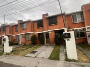 Casa en renta en La Rivera, San Andrés Cholula, Puebla