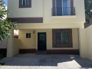 Casa en renta en La Rosaleda, Saltillo, cerca del Parque...