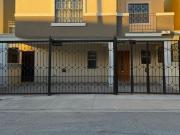 Casa en Renta en La Sarzana, Juárez, Chihuahua