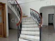 Casa en renta en La Soledad, Ideal para oficinas