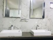 Casa en renta en La Tampiquera, Boca del Río, Veracruz...