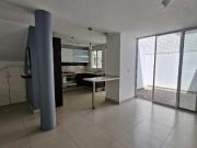 Casa en renta en La Tijera, Tlajomulco de Zúñiga, Jalisco