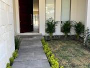 CASA EN RENTA EN LA TOSCANA CARRETERA NACIONAL MONTERREY...