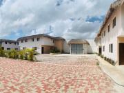 Casa en renta en La Toscana, Playa del Carmen, Quintana Roo