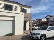Casa en renta en La Toscana Residencial, Mexicali, Baja...