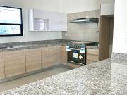 Casa en renta en La Toscana Residencial, Torreón,...