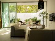 Casa en renta en La Veleta, Tulum, Quintana Roo