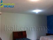 Casa en renta en La Victoria, Tuxpan, Veracruz de...
