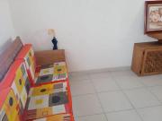 Casa en Renta en La Vida Corregidora