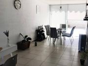 Casa en renta en la vida, Queretaro Terra II
