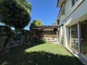 Casa en renta en La Vista