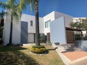 Casa en Renta en La Vista