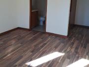 CASA EN RENTA EN LA VISTA COUNTRY CLUB PUEBLA SAN ANDRÉS...