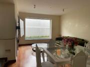 CASA EN RENTA EN LA VISTA COUNTRY CLUB PUEBLA SAN ANDRÉS...