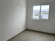 casa en renta en la vista, qro