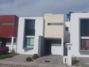 Casa en Renta en la Vista, Querétaro