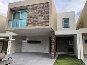 casa en renta en la vista, querétaro