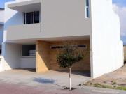 Casa en Renta en La Vista Residencial