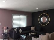 Casa en Renta en La Vista Residencial