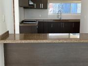 Casa en Renta en La Vista Residencial