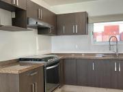 Casa en Renta en La Vista Residencial