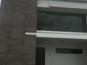 Casa en renta en La Vista Residencial