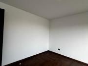 Casa en renta en La Vista Residencial, Querétaro