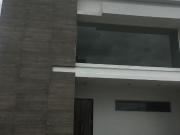 Casa en renta en La Vista Residencial, Querétaro