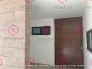 Casa en renta en La Vista Residencial, Querétaro