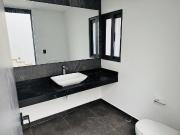 Casa en renta en La Vista Residencial, Querétaro