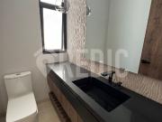 Casa en renta en La Vista Residencial, Querétaro