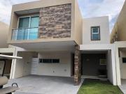 Casa en renta en La Vista Residencial, Querétaro, Querétaro