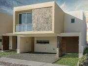 CASA EN RENTA EN LA VISTA RESINDENCIAL QUERETARO