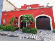 Casa en renta en La Vivienda de Tierra Blanca, San...